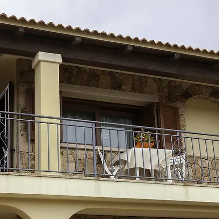 Aria Di Vacanza - Abete Bianco